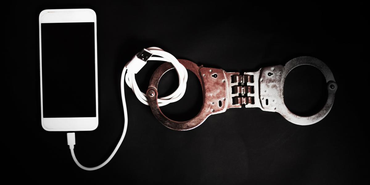 Képünk illusztráció 