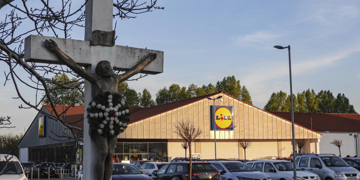 A kiskereskedelmi cégeknek a legnehezebb