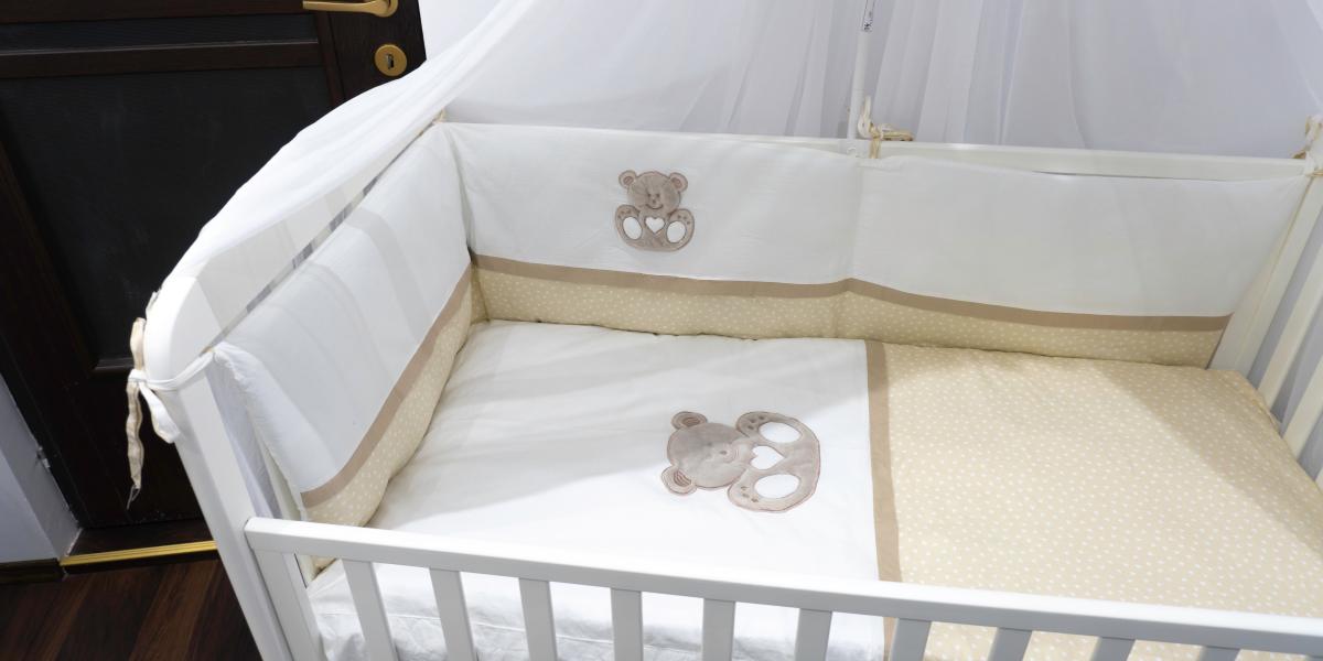 Képünk illusztráció 