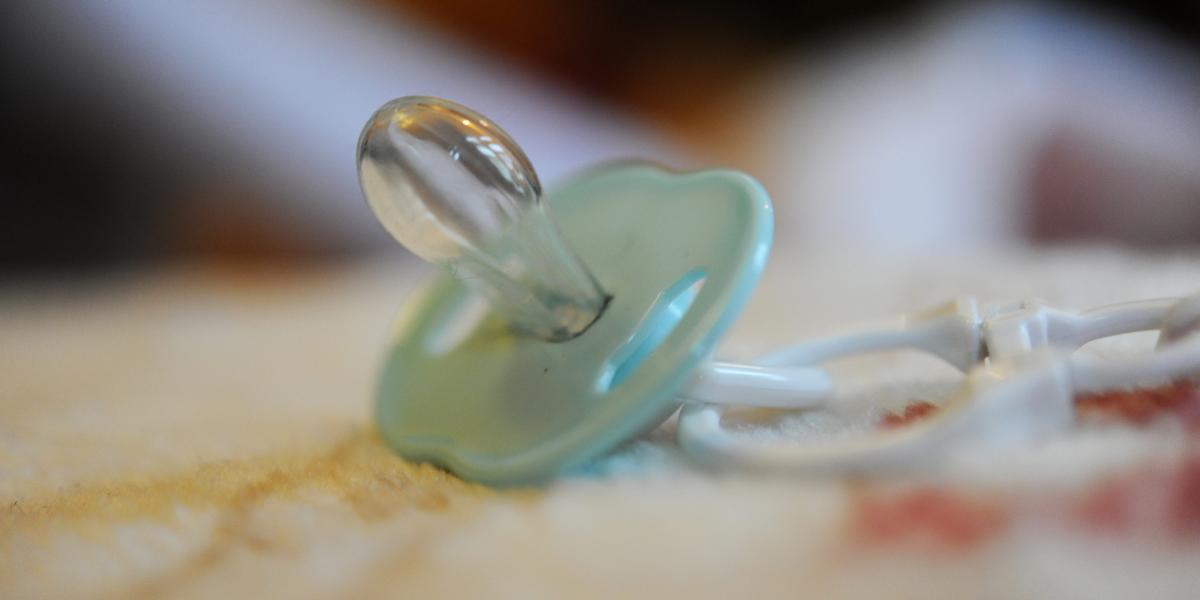 Képünk illusztráció