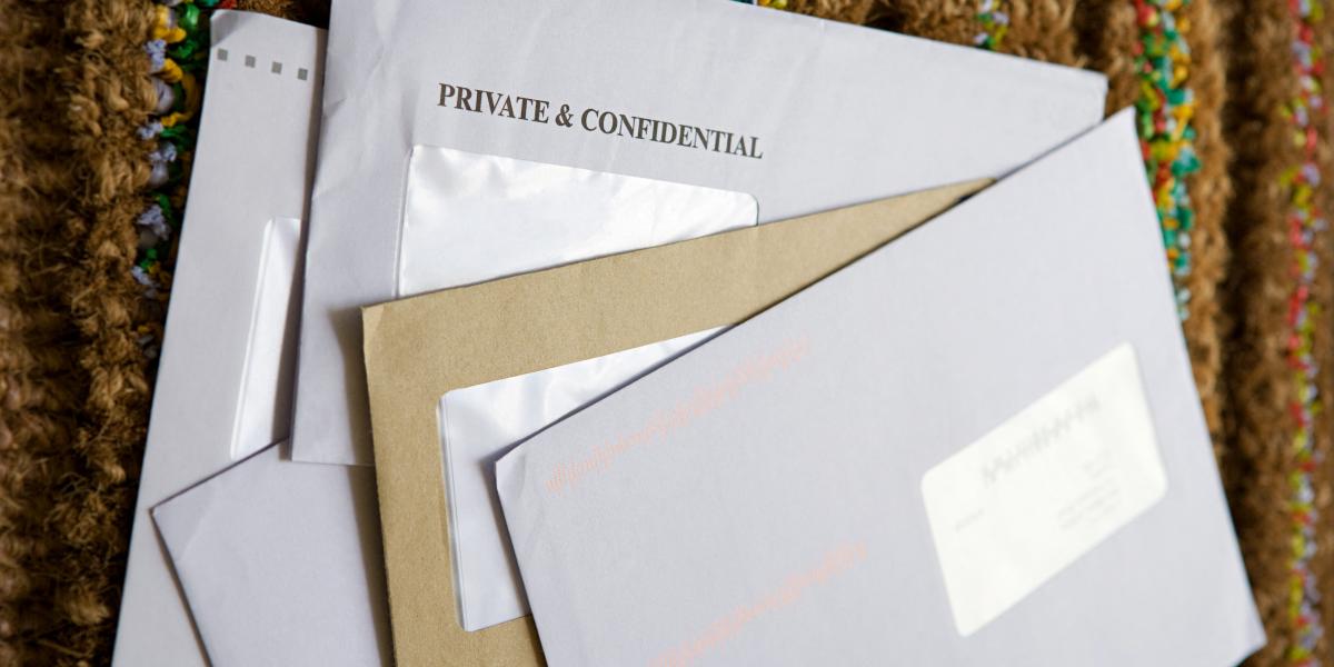 Képünk illusztráció