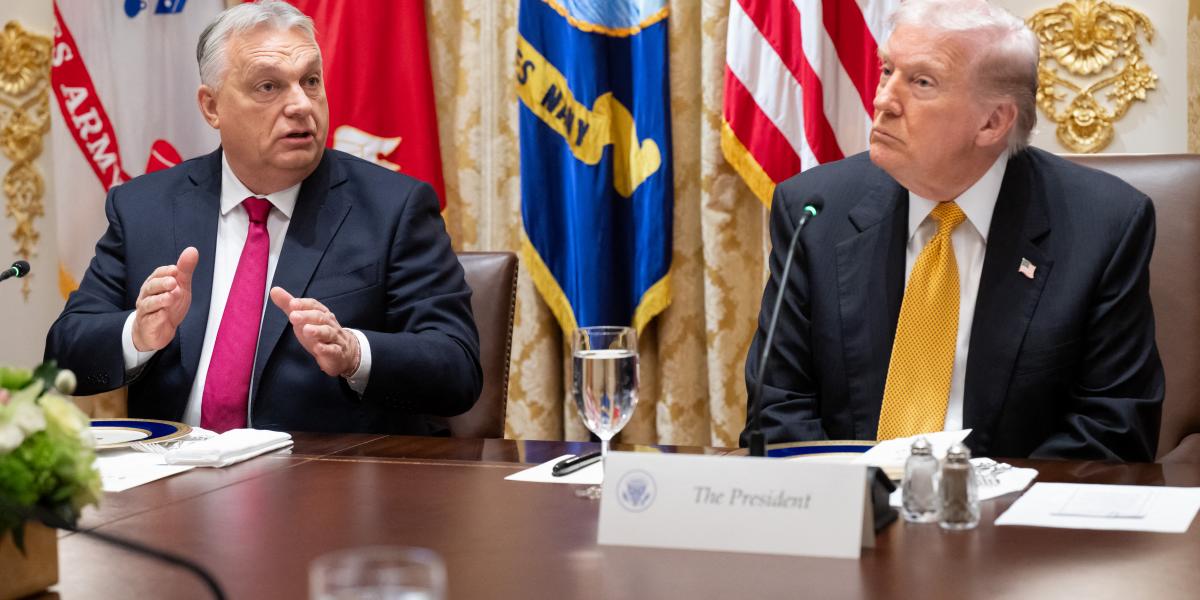 A kis moduláris reaktorokkal kapcsolatban legalább egyetértés van. A gond itt az, hogy ez egy kiforratlan, kísérleti fázisban lévő atomreaktor-­típus