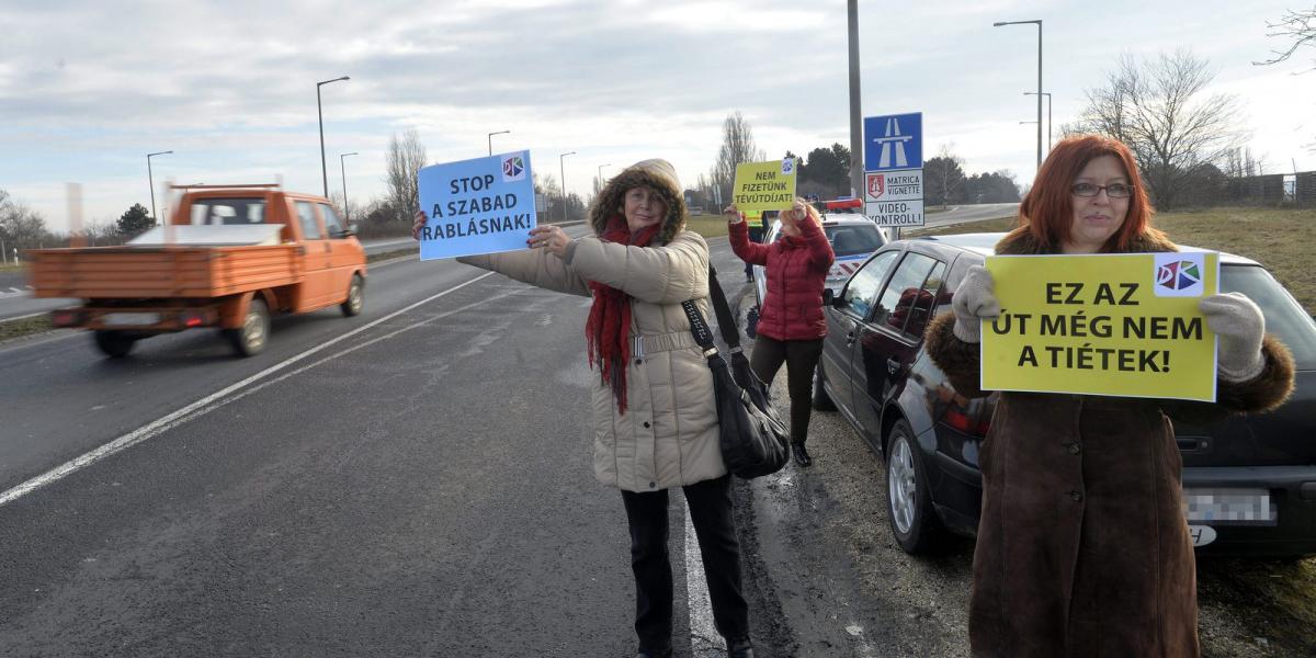 MTI Fotó: Máthé Zoltán