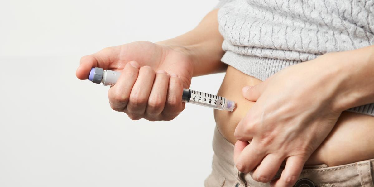 Akár a lakosság 20 százalékát is érintheti a betegség, de sokan nincsenek ennek tudatában