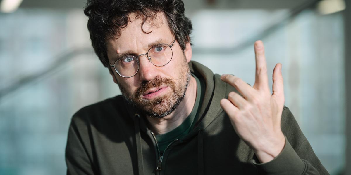 Maga az amerikai elnök tudatta a magyar kormányfővel, hogy az orosz energia ügyében eddig és nem tovább, itt a fal