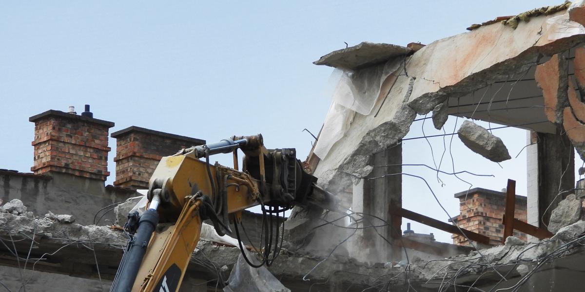 Képünk illusztráció