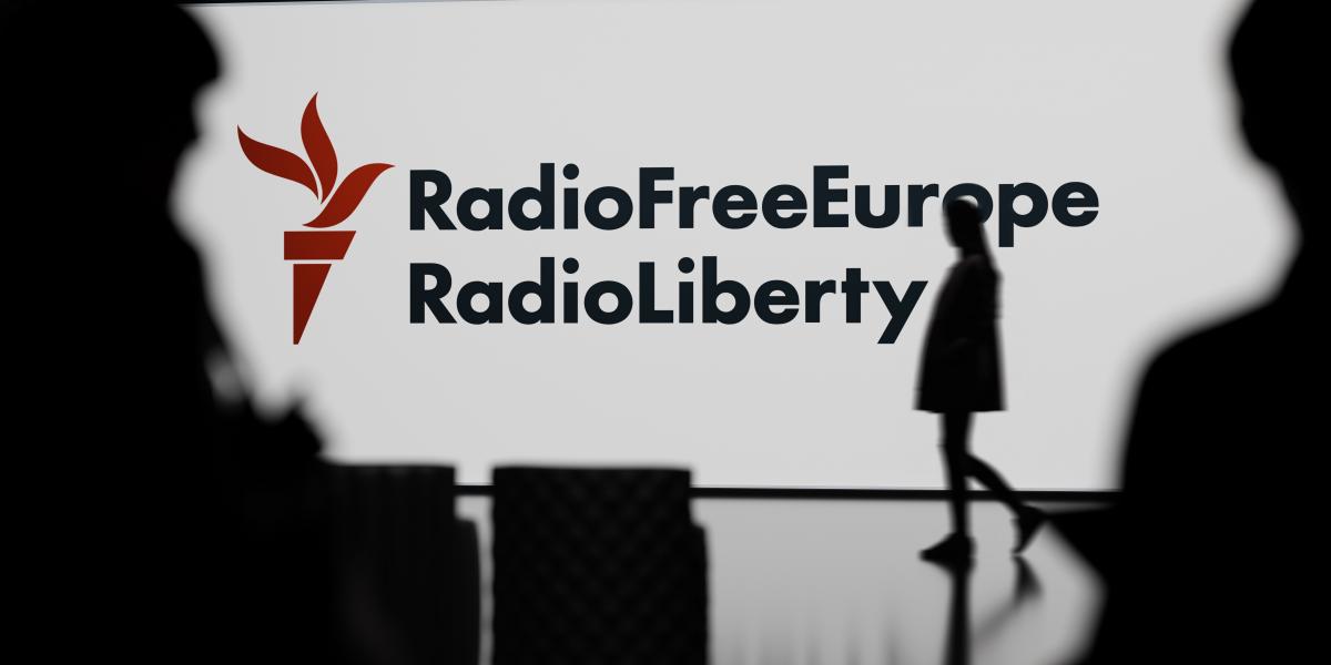 Képünnk illusztráció. 