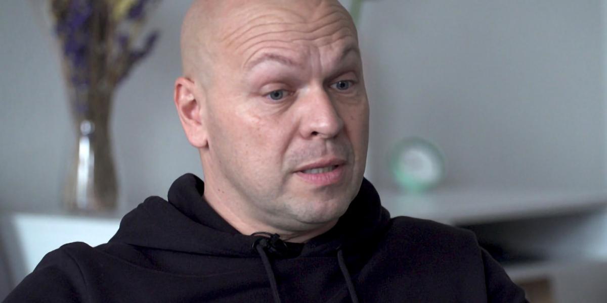 A Juhász Péter Pál által használt parkolót nem figyelték kamerák 