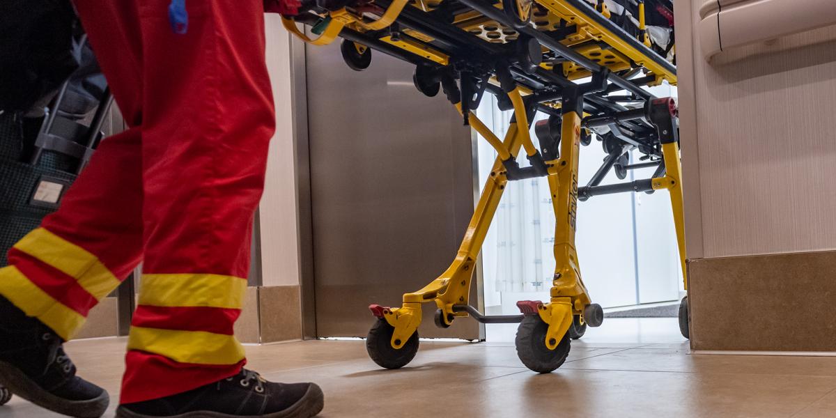 Képünk illusztráció