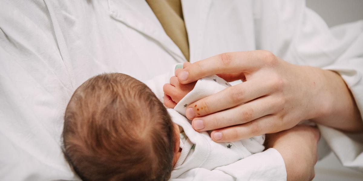 Képünk illusztráció 