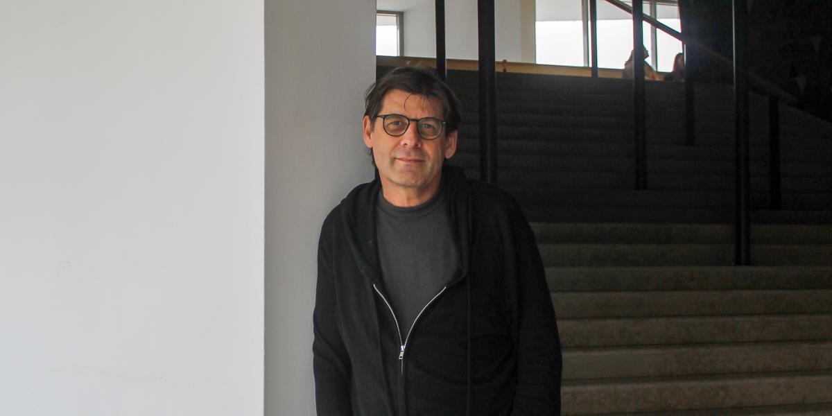 Szemelyácz János állítja, a legnagyobb probléma továbbra is az alkohol