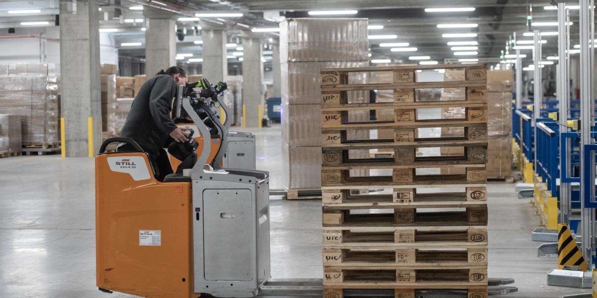 A munkavállalók csalódottak az emelés mértéke miatt, más volt az ígéret