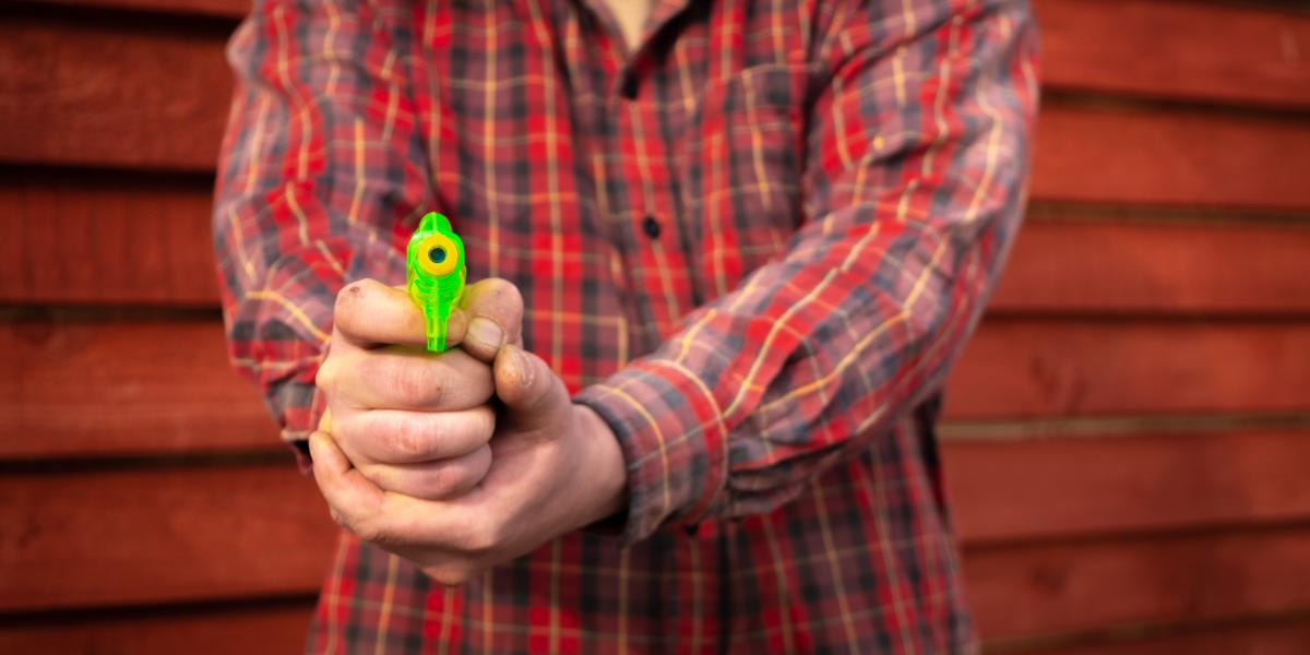 Képünk illusztráció