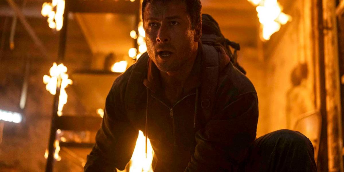 Az új menekülő ember mögött nincs eszme, és nem is túl szimpatikus