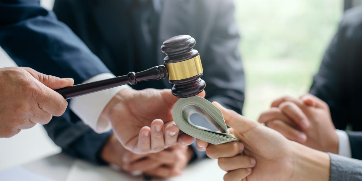 Képünk illusztráció.