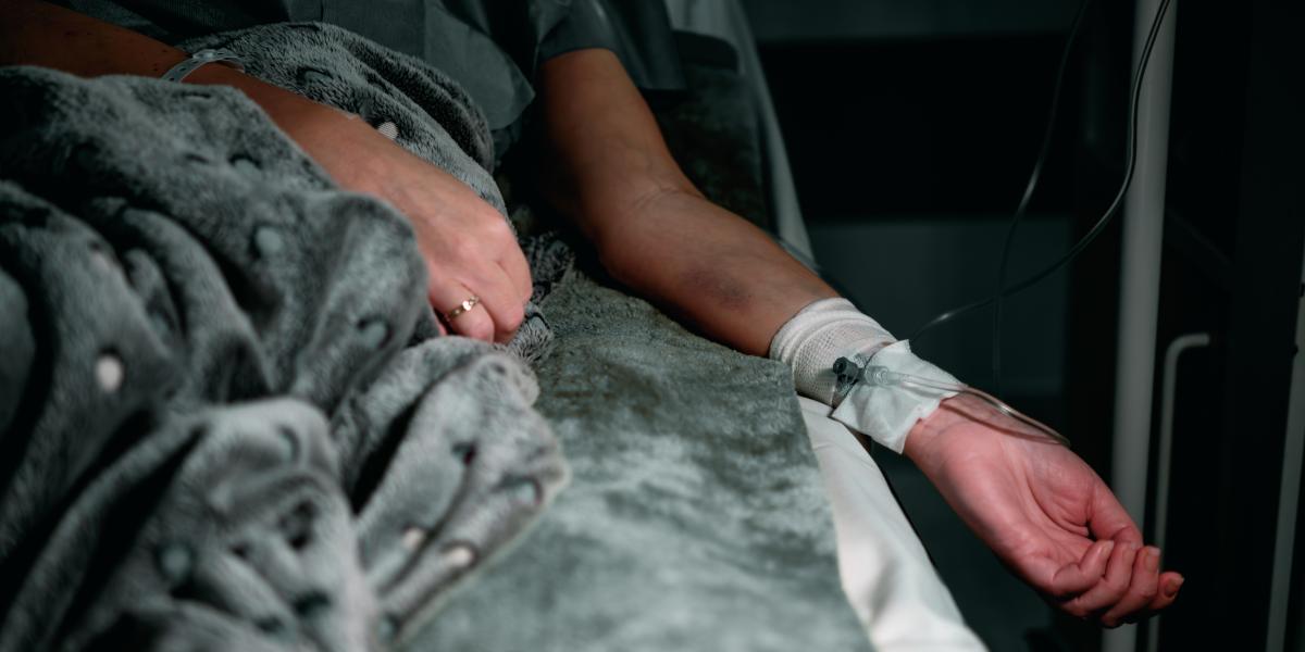 Képünk illusztráció