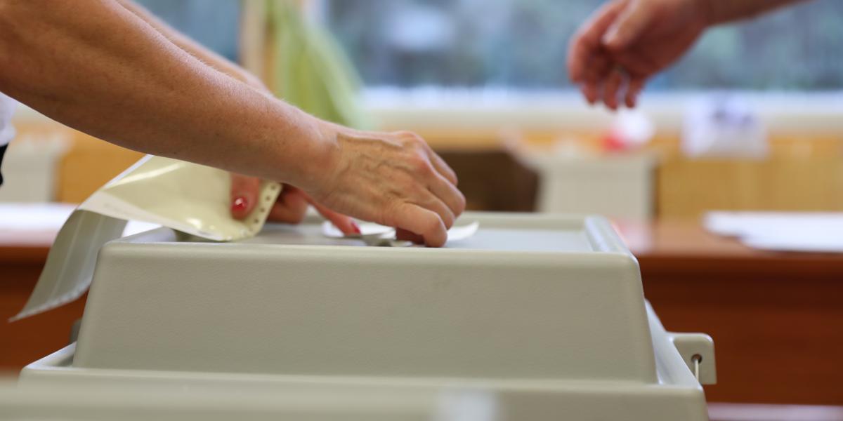 Képünk illusztráció 