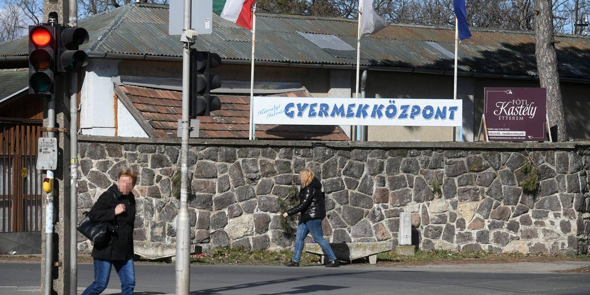 Képünk illusztráció. 