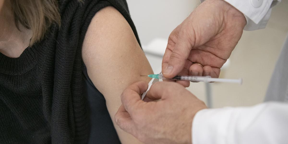 Képünk illusztráció. 