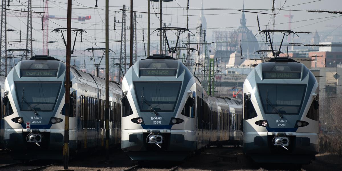 Képünk illusztráció.