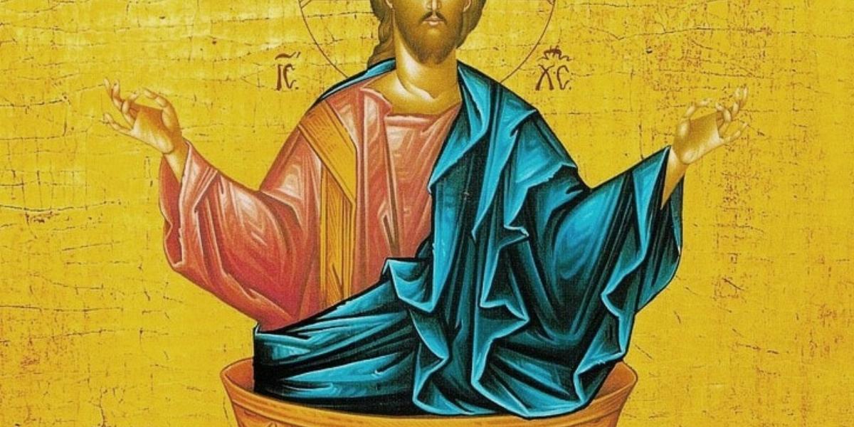 A bor örömforrás, ha az ember megtanulja moderáltan és árnyaltan adagolni