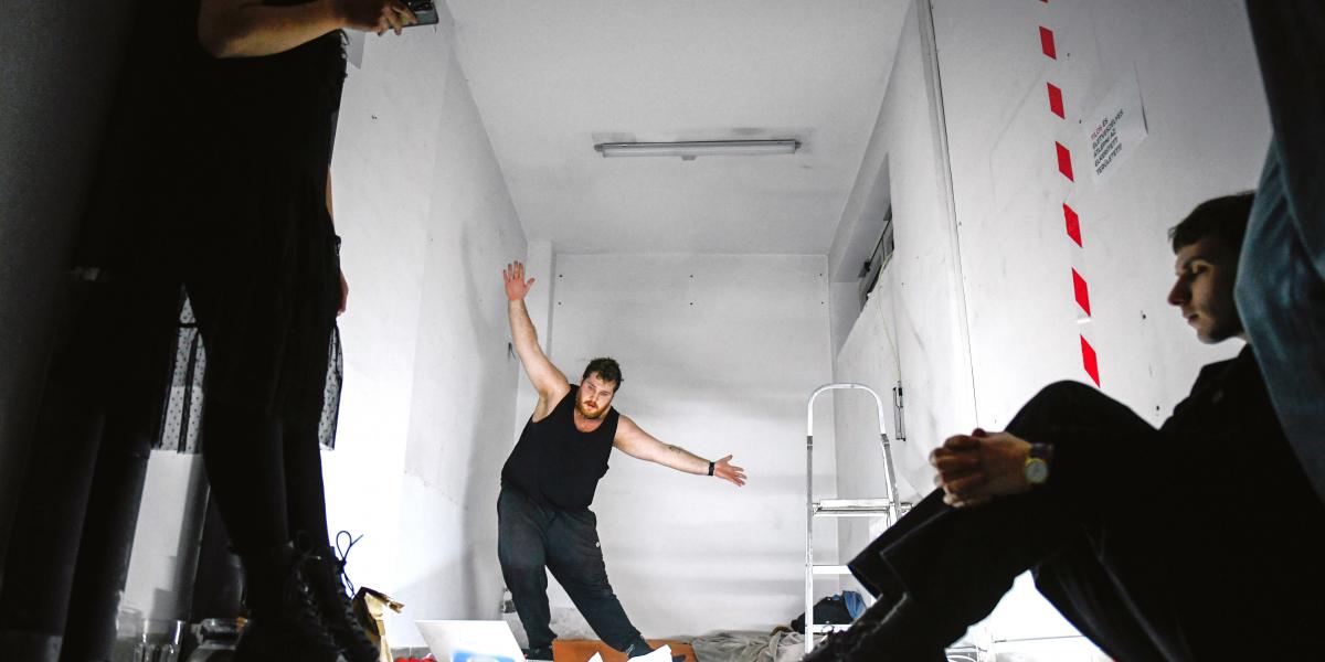 A Freedom továbbra is felnőttképzést biztosít, az akkreditált képzéshez további, milliós támogatásokra lenne szükség