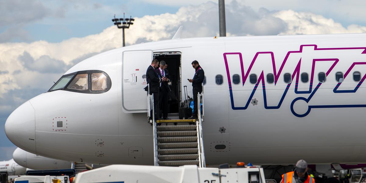 Képünk illusztráció. 