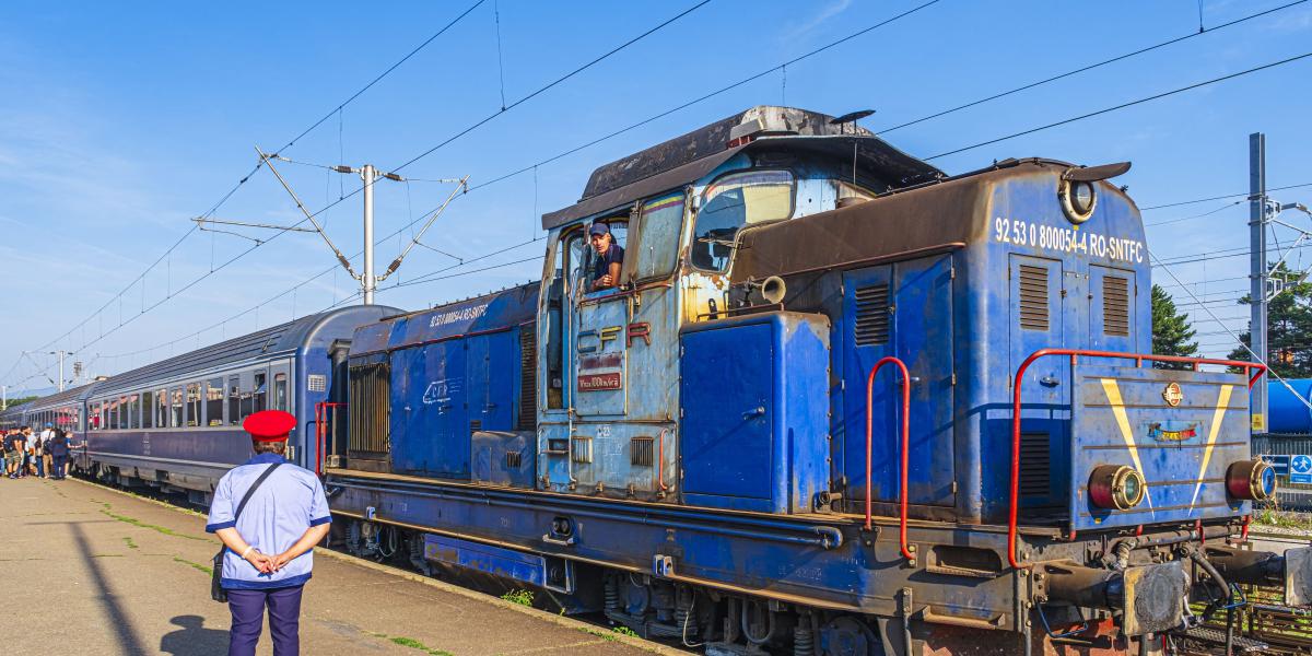 Képünk illusztráció.