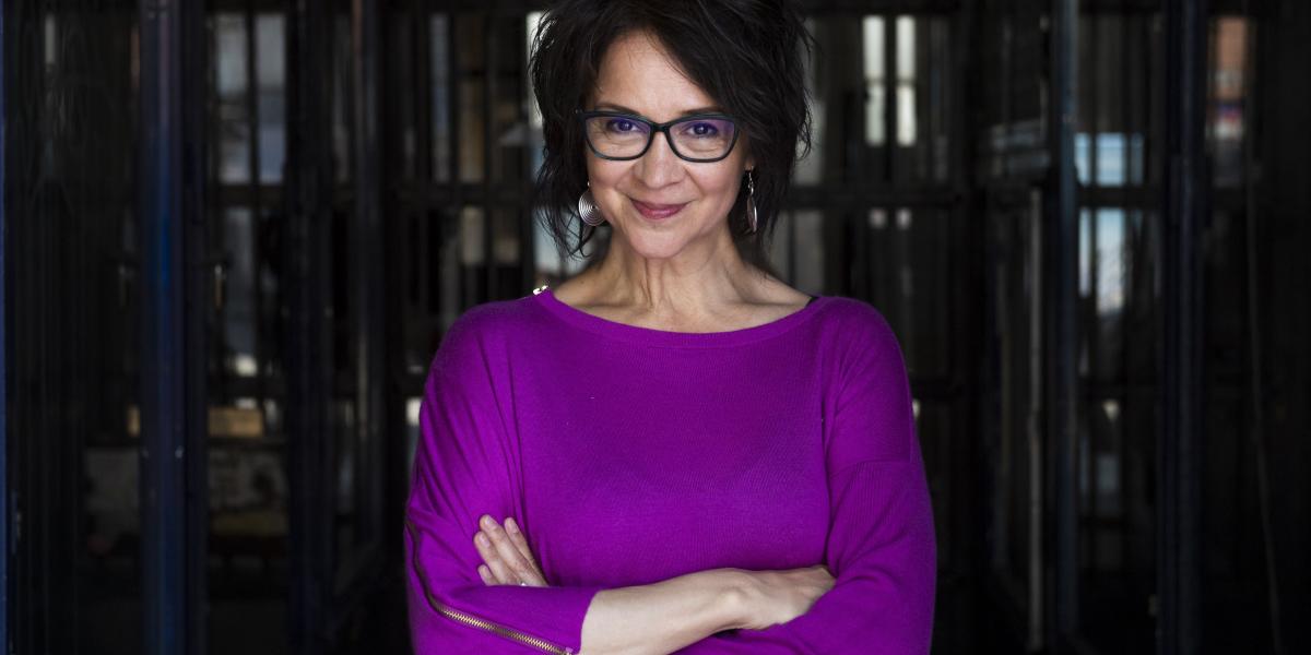 Bodor Johanna szeretné, hogy figyelembe vegyék az MSZT véleményét