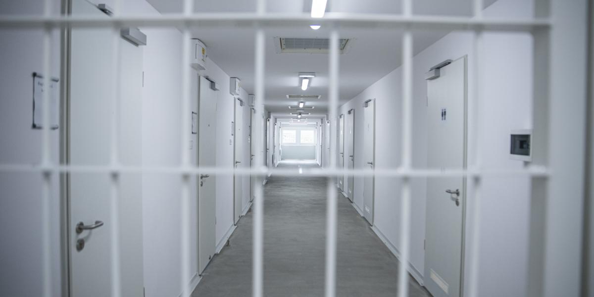 Képünk illusztráció.