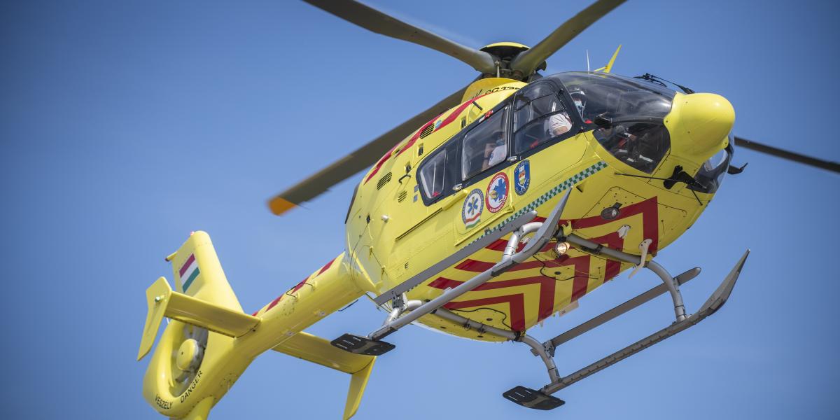 Képünk illusztráció