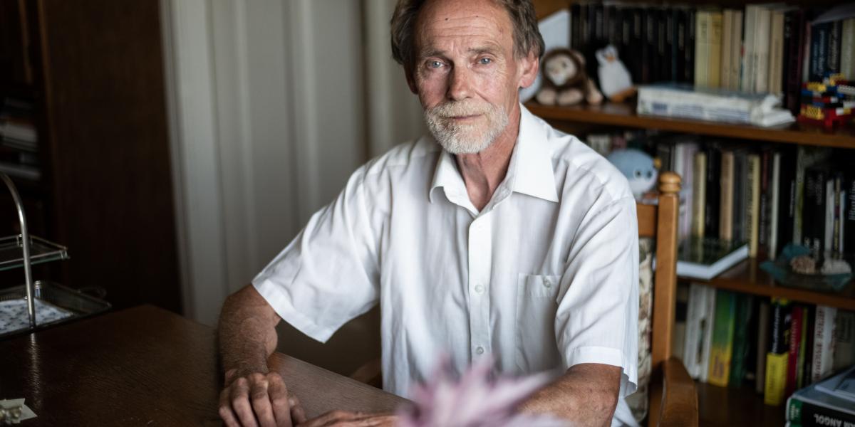 Molnár László szerint igen magas körökből kellett, hogy támogassák Juhász Péter Pált abban, hogy ilyen sokáig a hivatalában és a pozíciójában maradjon