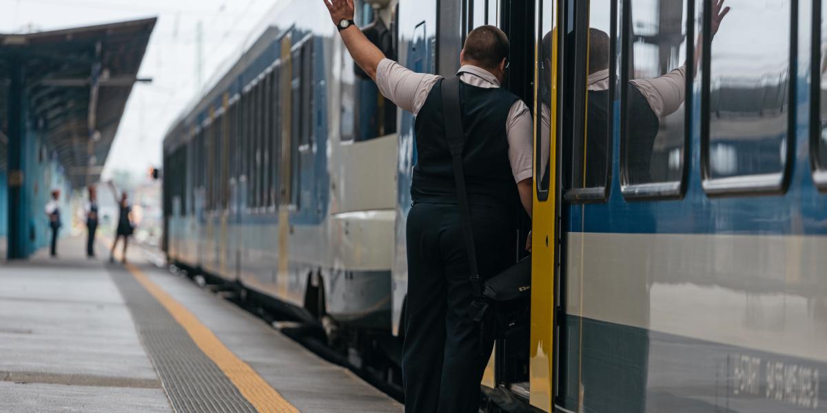 Képünk illusztráció. 