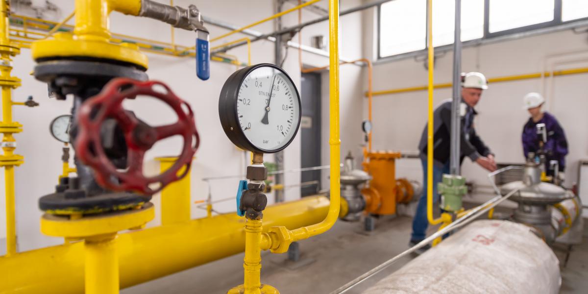 Képünk illusztráció