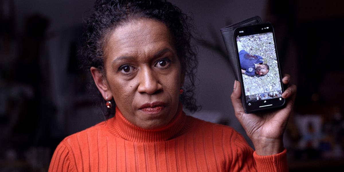 A megszólalók „lassú genocídiumként” írják le a folyamatot