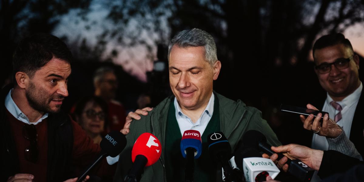 Lázár János utóbb kétszer is bocsánatot kért a szavaiért, kérdés, lesz-e eredménye