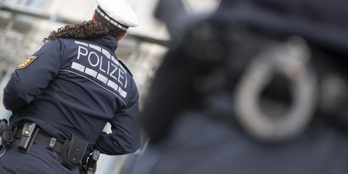 Képünk illusztráció 