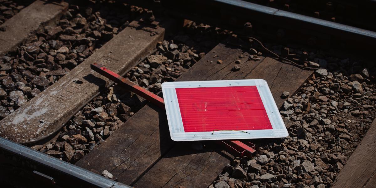 Képünk illusztráció 