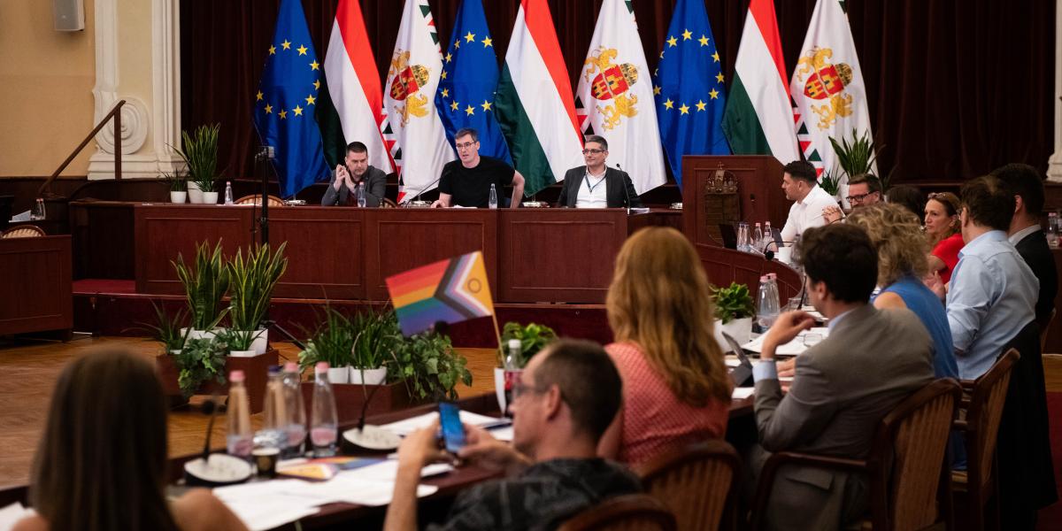 A fővárosi képviselők vagyonbevallása tartogatott meglepetéseket