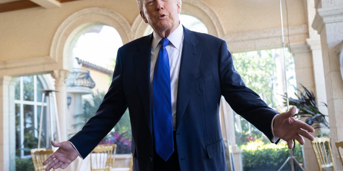 Egyelőre senki sem tudja megjósolni, milyen lépéseket tervez Trump, és megrészegítette-e az ameri­kaiak Maduro elleni akciója annyira, hogy Teheránban is hasonló megoldást fontolgasson