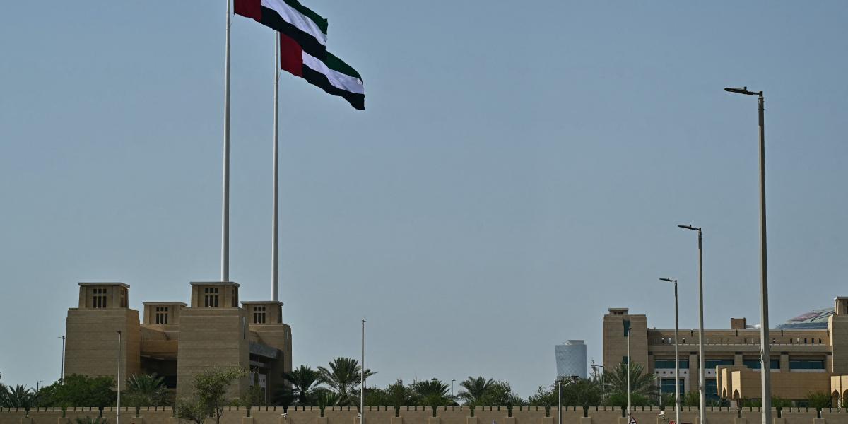 Abu-Dzabi, február 4. 