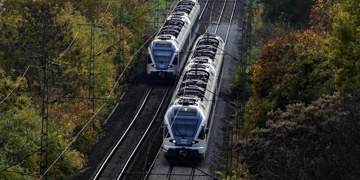 Képünk illusztráció