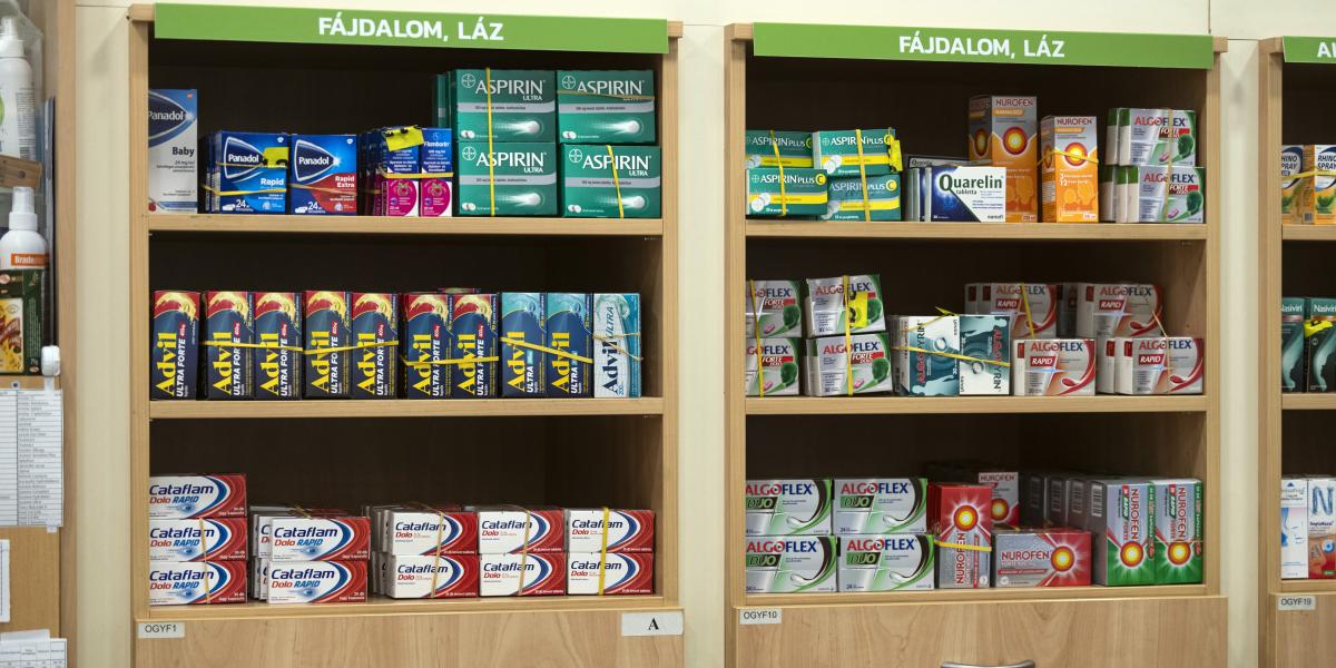 Képünk illusztráció. 