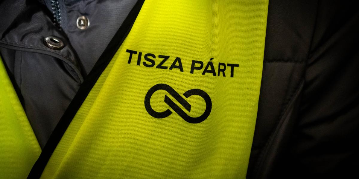 Képünk illusztrácó. 