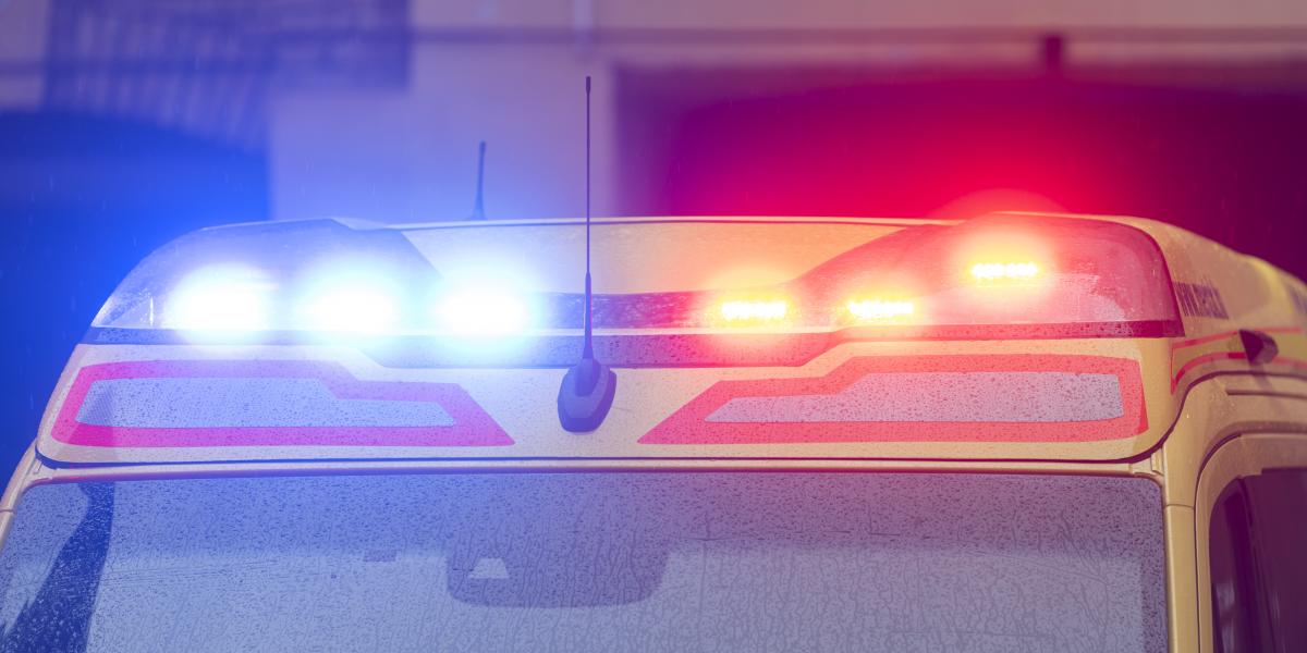 Képünk illusztráció. 