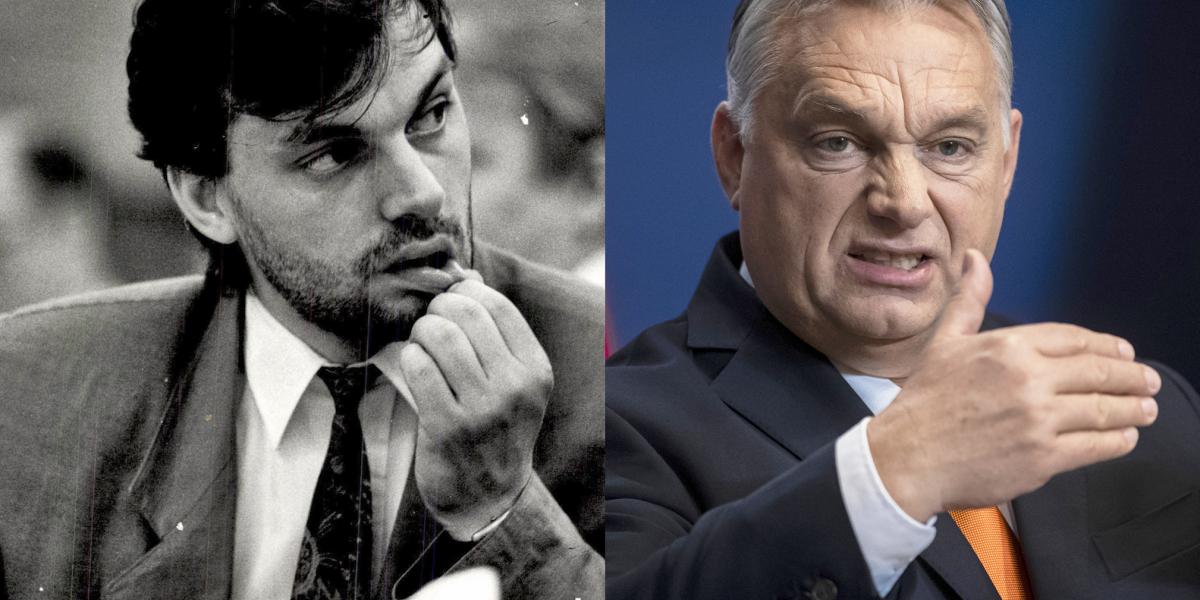 Orbán Viktor minden idők leghosszabban hivatalban lévő magyar miniszterelnöke