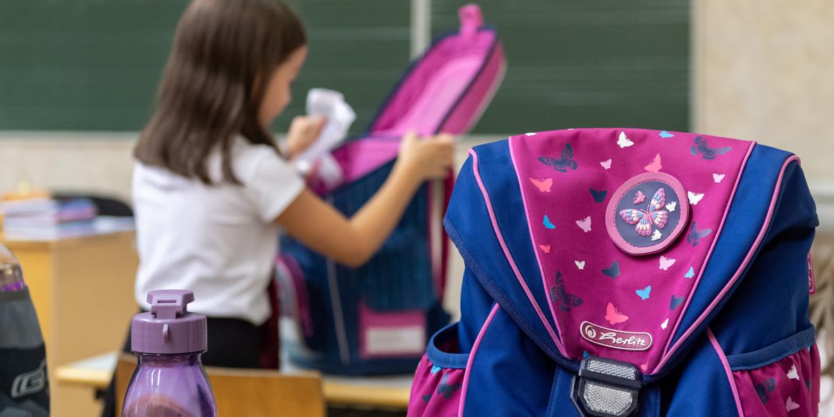 Azt nem közölték, hogy az idei kérelmekből mennyit fogadtak el