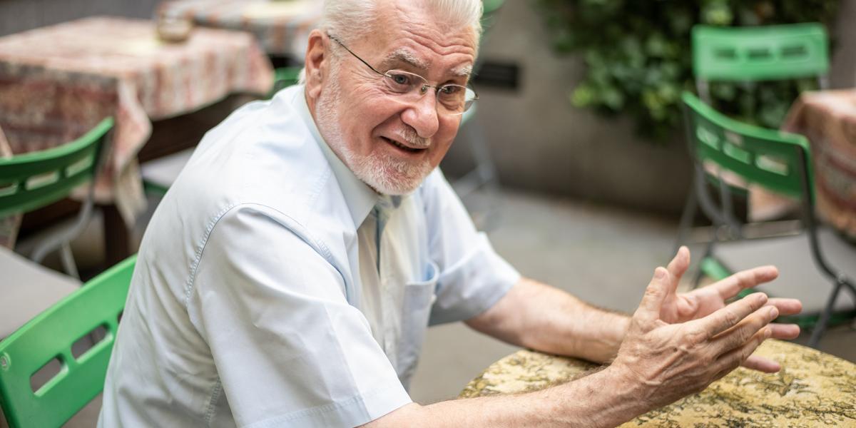 A tanulmánykötet egyik szerkesztője Pálinkás József, az MTA volt elnöke