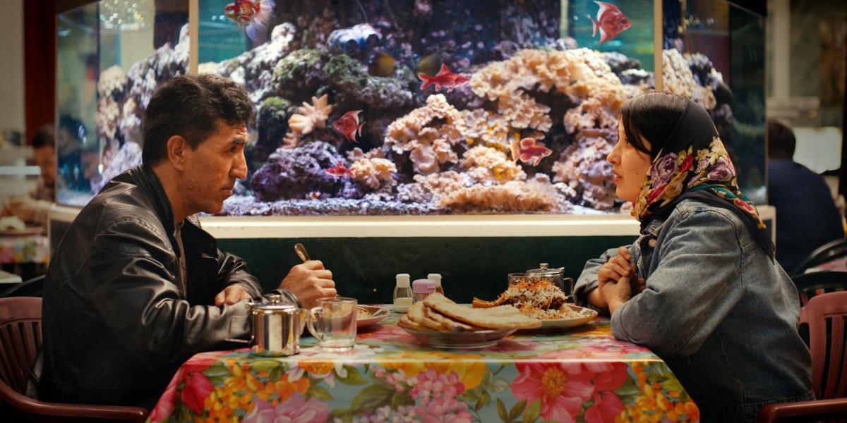 Az író-rendezőt a legjobban az érdekelte, hogy a nők sorsáról beszéljen egy erősen feminista műben, és mutat egy jó férfit