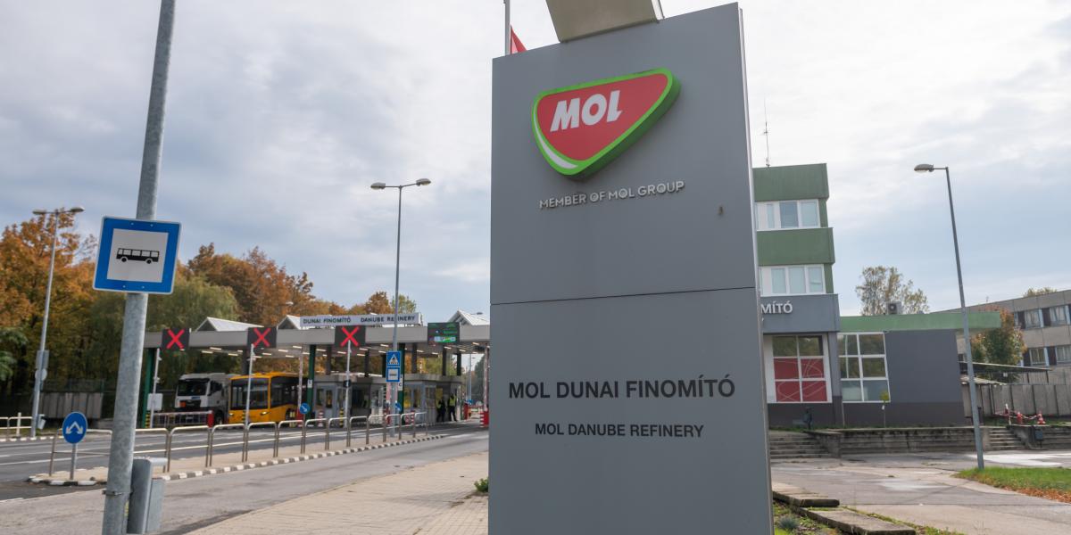 Nem sikerült túl jól az első három negyedév